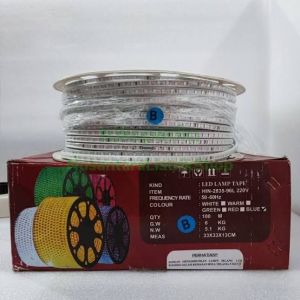 LAMPU SELANG HINOMARU