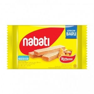 nabati