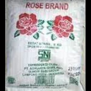 gula rose 5kg