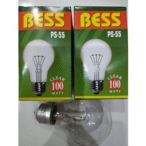 BOHLAM BESS 10W-60W