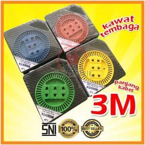 BOX KABEL 3M MODXTA