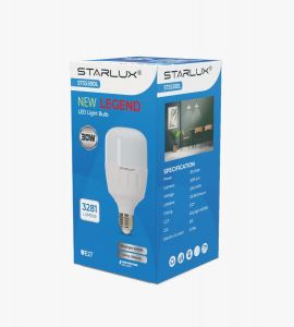 LEGEND 30W STARLUX