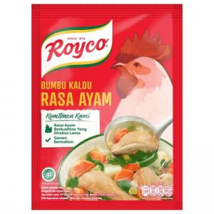 Royco ayam 250gram