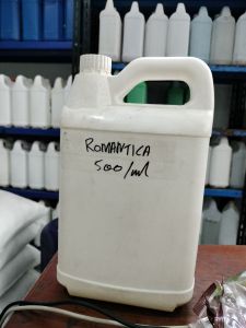 Romantika wish. Romantis wish laundry. Romatikwish
