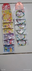 Gelang sanrio