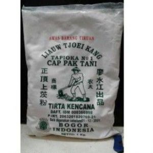 tani gurung sak