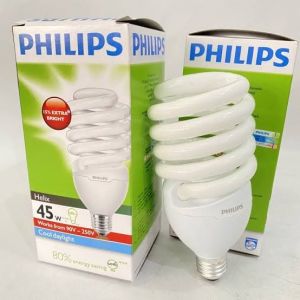 HELIX 45W PHILIPS