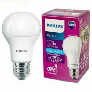 LED 12W PHILIPS MYCARE