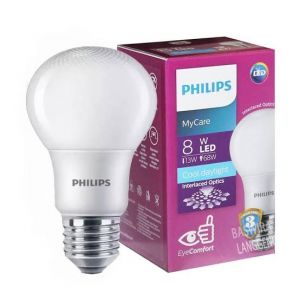 LED 8W PHILIPS MYCARE