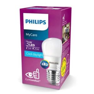 LED 3W PHILIPS MYCARE