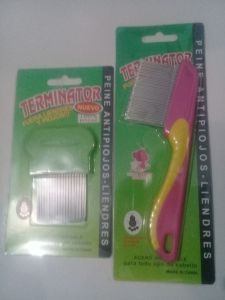 Serit magnet