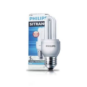 SITRANG 5W PHILIPS