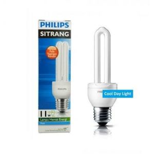 SITRANG 11W PHILIPS