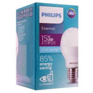 LED 15W ESSENTIAL PHILIPS