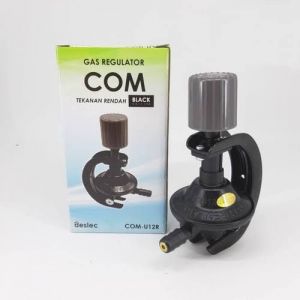 REGULATOR DESTEC AUTO NON METER