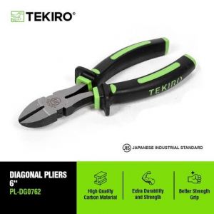 TANG POTONG TEKIRO 6