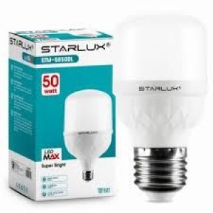 LED MAXS 50W STARLUX