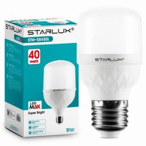 LED MAXS 40W STARLUX