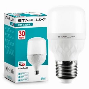 LED MAXS 30W STARLUX
