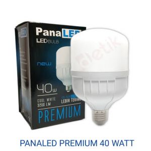 PANALED 40W