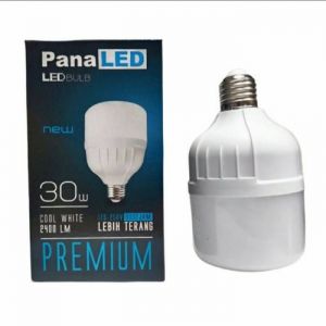 PANALED 30W