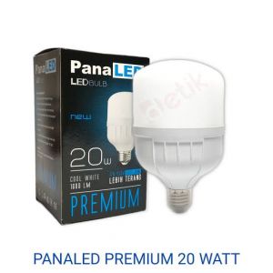 PANALED 20W