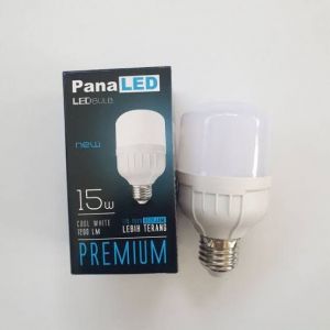 PANALED 15W
