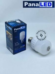 PANALED 10W
