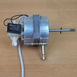 DINAMO KIPAS MIYAKO 71 X 16 SRE