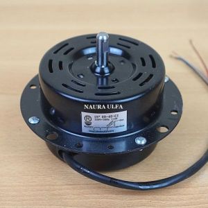 DINAMO KIPAS REGENCY 18 INCH MIWA