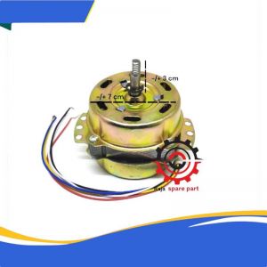 DINAMO KIPAS BOXFAN CINA