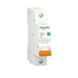 MCB SCHNEIDER 63A