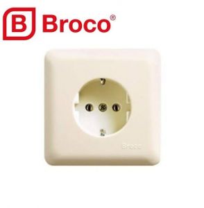 STOP KONTAK IB BROCO NEWGEE