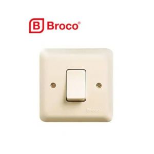 ENGKEL IB BROCO NEWGEE