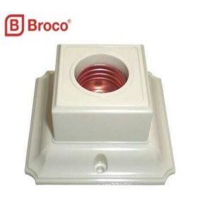 FITING SEGI BROCO 1210