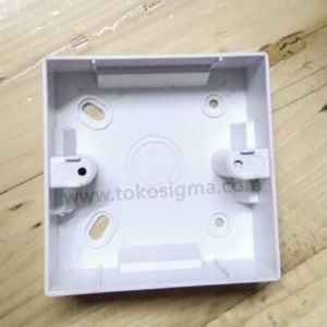 MANGKOK MK OB HERO