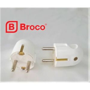 STEKER ARDE BROCO 13110