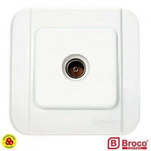 STOP TV IB BROCO GALLEO