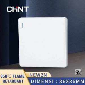 ENGKEL IB CHINT