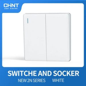 SERI IB CHINT