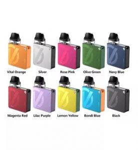 Vaporesso xros nano 3
