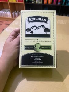 Etawaku