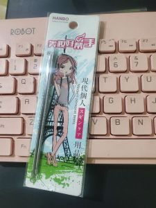 Pingset Komedo Hanbo