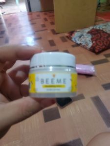 Beeme Balm