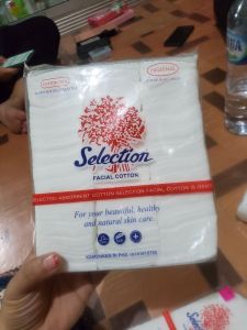 Kapas selection 75gr