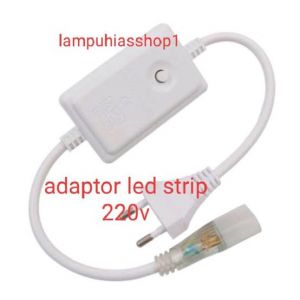 JEK LAMPU SELANG FLASHER STARLUX