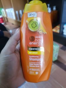 Makarizo 170ml kiwi extract