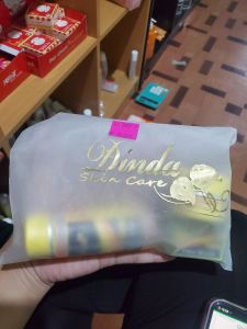 Cream Dinda 