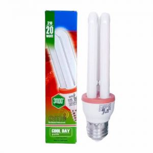 PLC OMI 20W