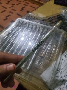 Pensil alis brasov